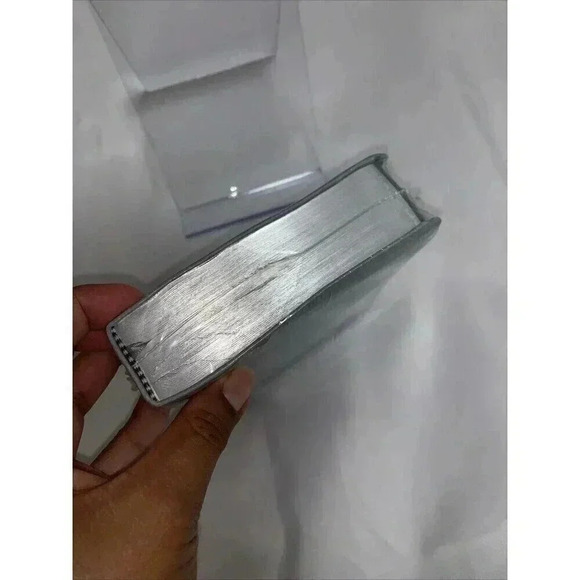 NEW WORLD TRANSLATION OF THE HOLY SCRIPTURES NEW SEALED BOOK BIBLE, Grey Cover. - Picture 7 of 12